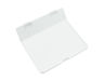 16219906-1-S-GE-WH11X29629-Drain Pump Access Door (White)