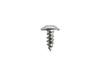 SCREW – Part Number: WR01X35867