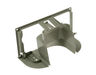 Housing Shield Dispenser (Stainless) – Part Number: WR17X34251