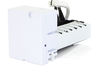 16220253-2-S-GE-WR30X35285-Ice Maker