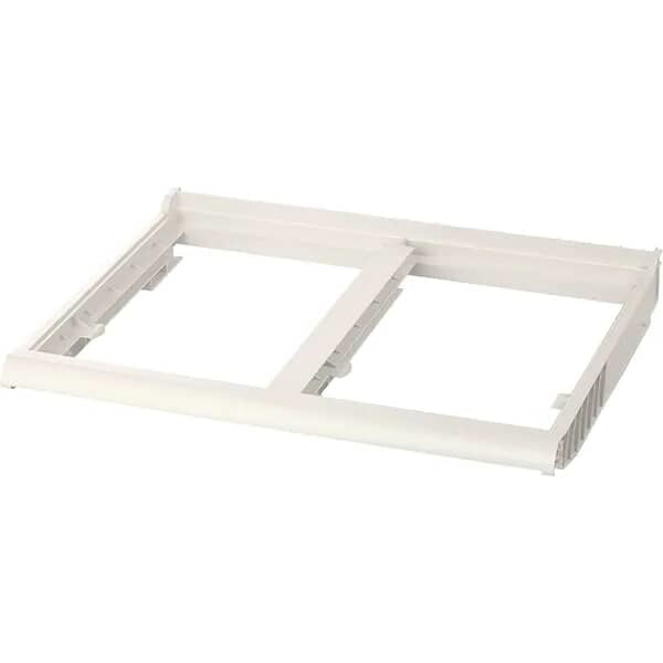 16220259-1-M-GE-WR32X31481-VEGETABLE PAN COVER 33