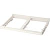 VEGETABLE PAN COVER 33 – Part Number: WR32X31481 VEGETABLE PAN COVER 33 – Part Number: WR32X31481