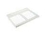 16220259-2-S-GE-WR32X31481-VEGETABLE PAN COVER 33