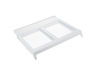 16220260-2-S-GE-WR32X31489-VEGETABLE PAN COVER 30