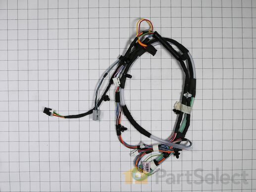 16220524-1-M-Whirlpool-W11233718-HARNS-WIRE