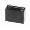 Capacitor – Part Number: W11405832