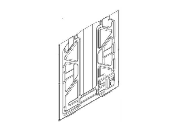 16220768-1-M-Whirlpool-W11417171-Rear Panel