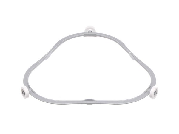 16220859-1-M-Whirlpool-W11443144-Turn Ring