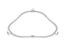16220859-2-S-Whirlpool-W11443144-Turn Ring