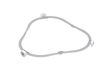 16220859-3-S-Whirlpool-W11443144-Turn Ring