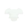 16220895-1-S-Whirlpool-W11452278-SUPPORT