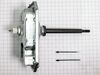 Gear Case – Part Number: W11454741 Gear Case – Part Number: W11454741