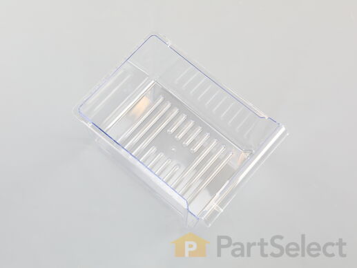 16221028-1-M-Whirlpool-W11475670-Crisper Pan