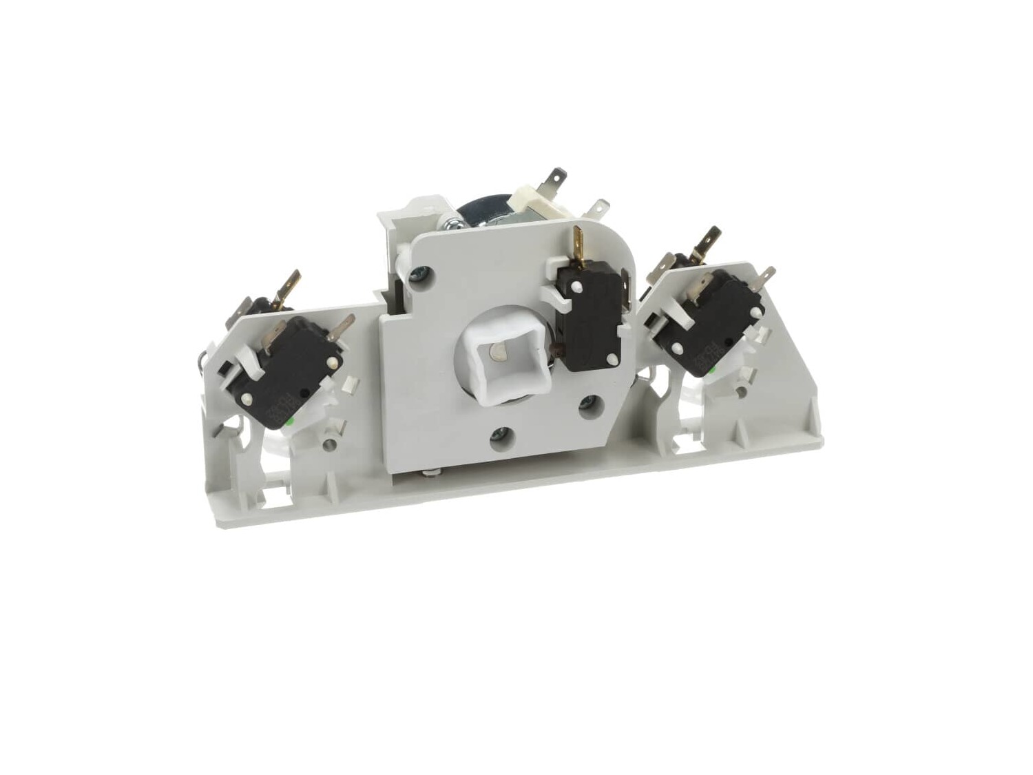 Official Whirlpool W11493414 INTERLOCK – PartSelect.com