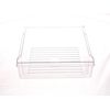 Snack Pan – Part Number: W11497323 Snack Pan – Part Number: W11497323