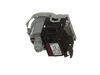 16221213-3-S-Whirlpool-W11497943-Drain Pump