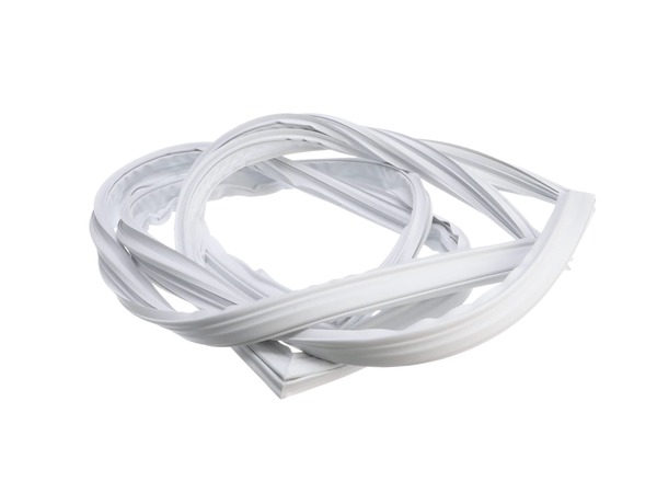 16221231-1-M-Whirlpool-W11501317-Door Gasket
