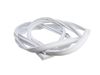 16221231-1-S-Whirlpool-W11501317-Door Gasket