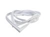 16221231-2-S-Whirlpool-W11501317-Door Gasket