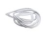 16221231-3-S-Whirlpool-W11501317-Door Gasket
