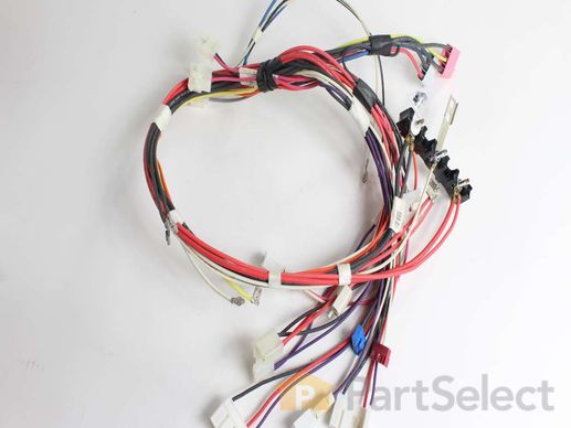 16221240-1-M-Whirlpool-W11501964-HARNS-WIRE