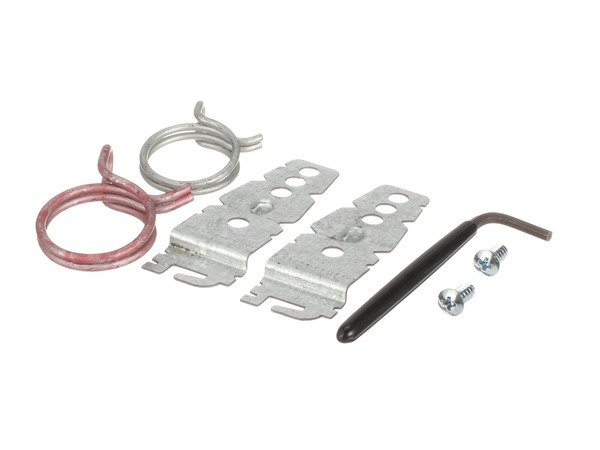 16221245-1-M-Whirlpool-W11502191-Mounting Bracket