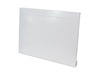 16221324-1-S-Frigidaire-316400142-PANEL