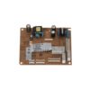 PC BOARD – Part Number: 5304526091 PC BOARD – Part Number: 5304526091