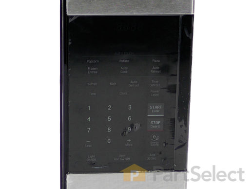 16222432-1-M-LG-ACM73720522-CONTROLLER ASSEMBLY,KEYPAD