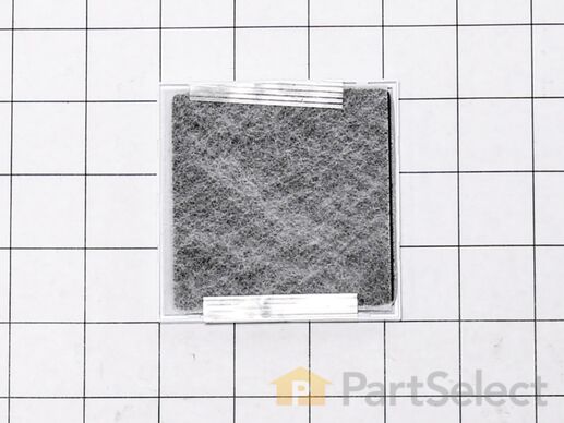 16222687-1-M-LG-ADQ73214408-FILTER ASSEMBLY,AIR CLEANER