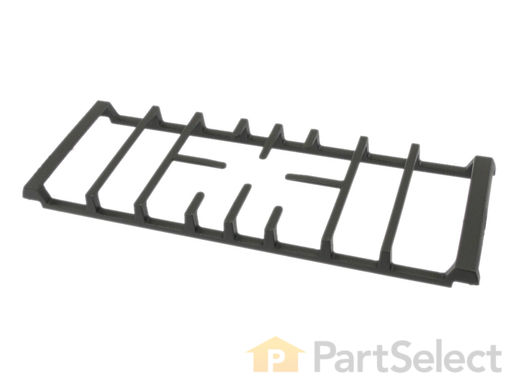 16222775-1-M-LG-AEB76124601-GRILLE ASSEMBLY