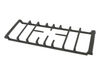 16222775-2-S-LG-AEB76124601-GRILLE ASSEMBLY