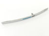 16222809-1-S-LG-AED75013007-HANDLE ASSEMBLY,REFRIGERATOR