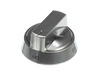 16222863-1-S-LG-AEZ75853706-KNOB ASSEMBLY