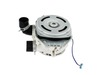 Pump Motor Assembly – Part Number: AGM30016301 Pump Motor Assembly – Part Number: AGM30016301