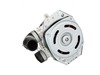 16223034-2-S-LG-AGM30016301-Pump Motor Assembly