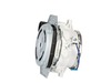 16223034-3-S-LG-AGM30016301-Pump Motor Assembly