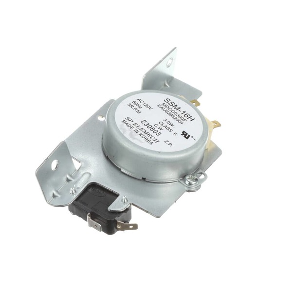 16223518-1-M-LG-EAU62862904-MOTOR ASSEMBLY,AC,SYNCHRONOUS