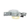 16223518-3-S-LG-EAU62862904-MOTOR ASSEMBLY,AC,SYNCHRONOUS
