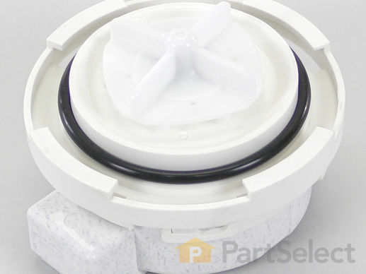 16223522-1-M-LG-EAU63743803-MOTOR ASSEMBLY,DC,PUMP