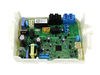 16223587-2-S-LG-EBR31002602-PCB ASSEMBLY,MAIN