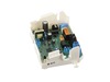 16223587-3-S-LG-EBR31002602-PCB ASSEMBLY,MAIN