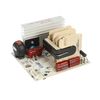 PCB ASSEMBLY,INVERTER – Part Number: EBR82899406