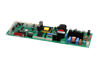 PCB ASSEMBLY,MAIN – Part Number: EBR88309720
