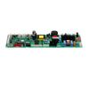 16223721-1-S-LG-EBR88309720-PCB ASSEMBLY,MAIN