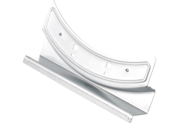 16223940-1-M-LG-MAZ67172001-BRACKET,HINGE