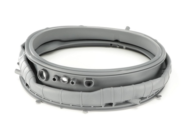 16224175-1-M-LG-MDS66290811-GASKET