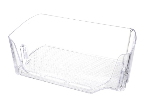 16224583-1-M-Samsung-DA97-20641A-Lower Door Shelf Bin