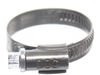 HOSE CLAMP – Part Number: WD01X27538