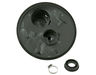 16226069-1-S-GE-WD19X28199-SUMP OVERMOLD AND GASKET SERVICE KIT